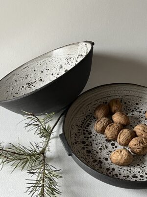 Coupes de table