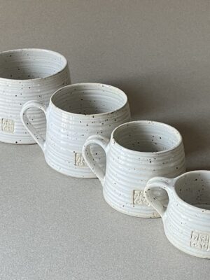Tasses et Mugs