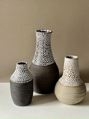 Vases