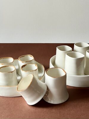 Ensembles de table